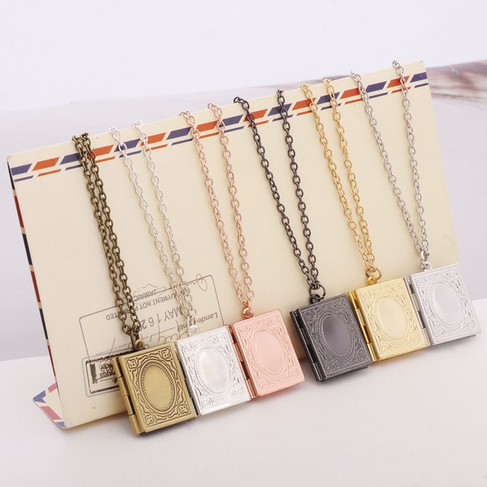Mới Hình Trái Tim Hình Hình Mề - đánh giá và giá Heart Locket Necklace Photo