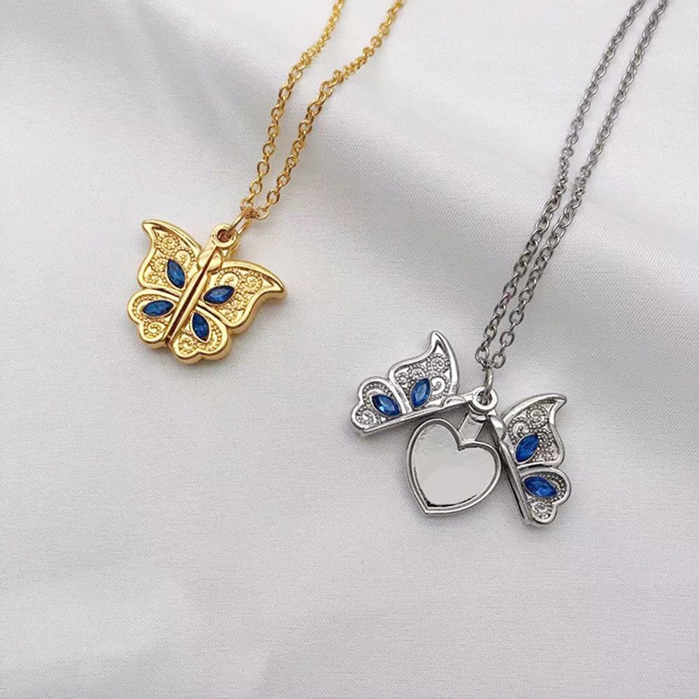 Mới Hình Trái Tim Hình Hình Mề - đánh giá và giá Heart Locket Necklace Photo