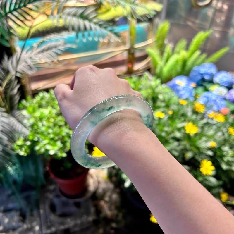 AAA high-quality alternative t - đánh giá và giá Bracelets