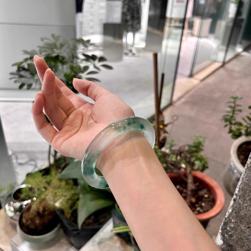 AAA high-quality alternative t - đánh giá và giá Bracelets
