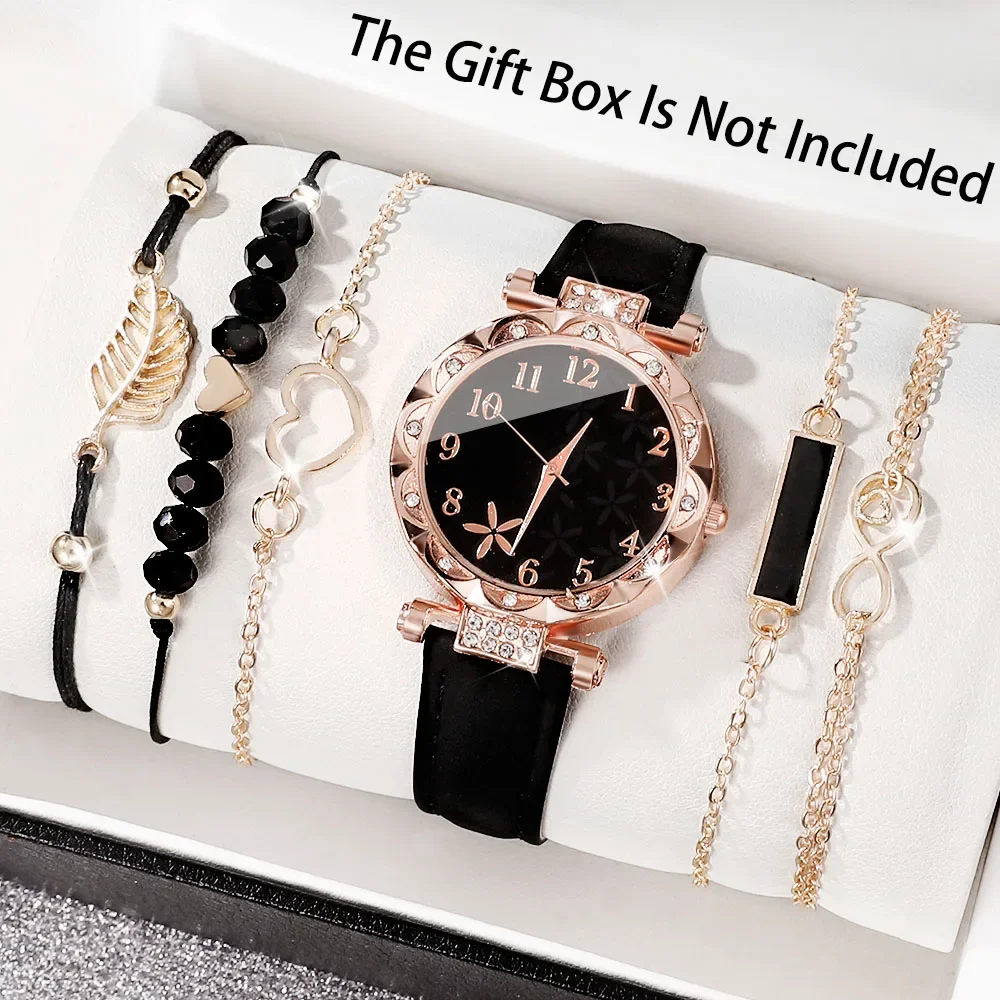 Surprise Mystery Box, 100% win - đánh giá và giá Watch Accessories