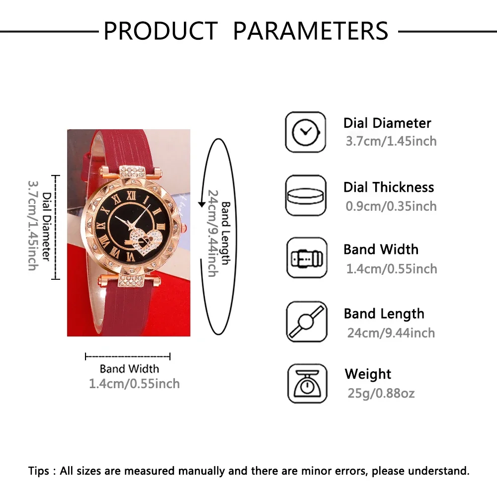 Surprise Mystery Box, 100% win - đánh giá và giá Watch Accessories