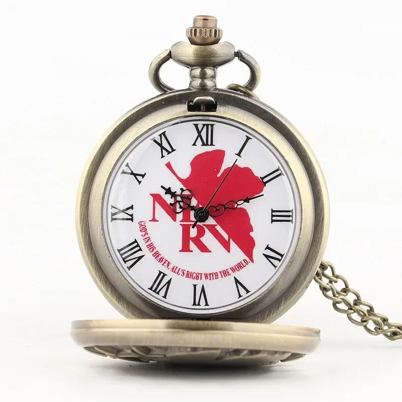 Neon Genesis Evangelion Eva An - đánh giá và giá Anime Pendant Necklace