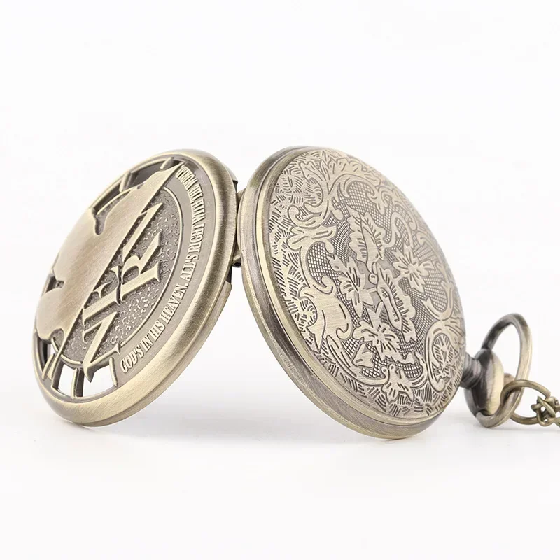 Neon Genesis Evangelion Eva An - đánh giá và giá Anime Pendant Necklace