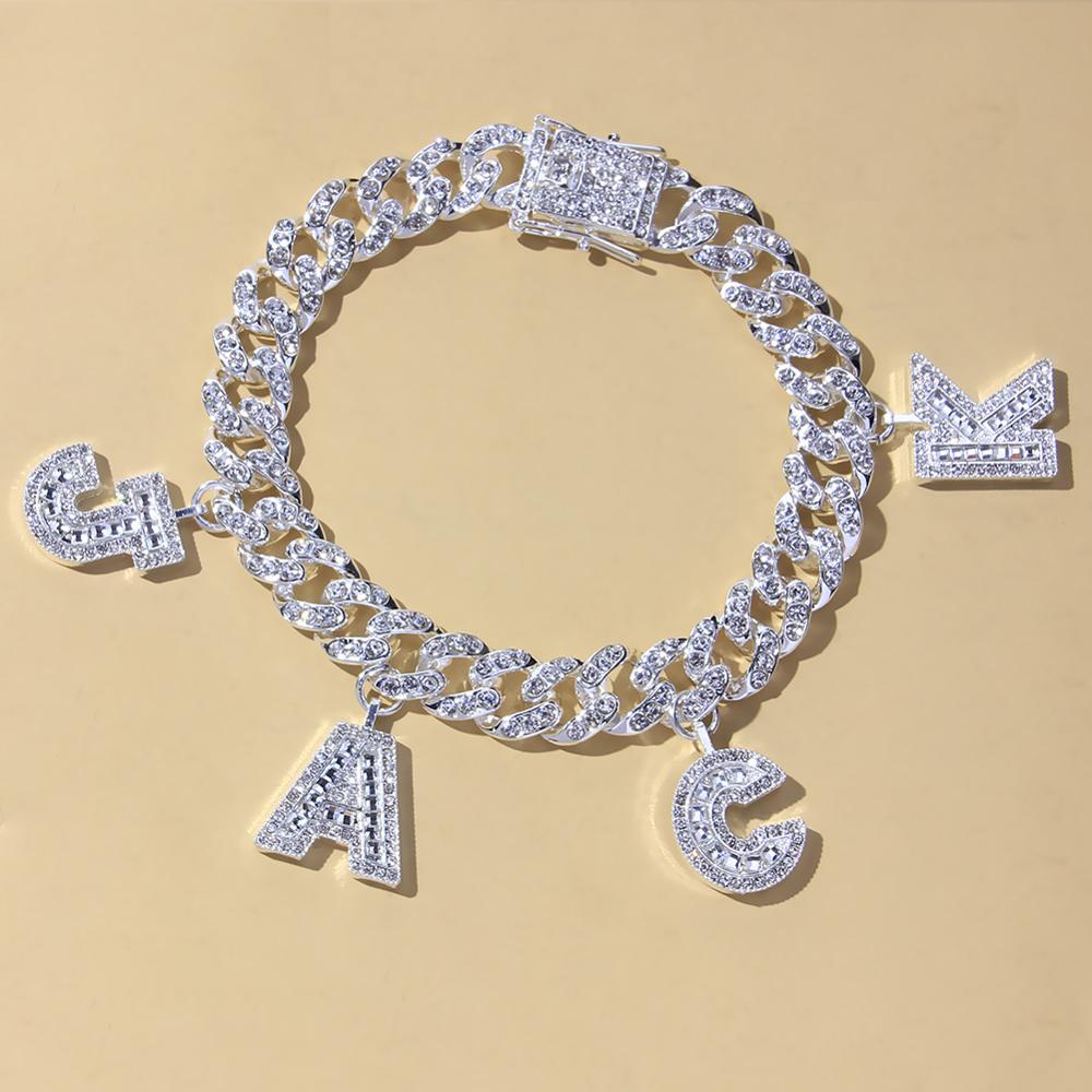12Mm Tuyên Bố Cuba Liên Kết Tự - đánh giá và giá Cuban Link Chain 12Mm