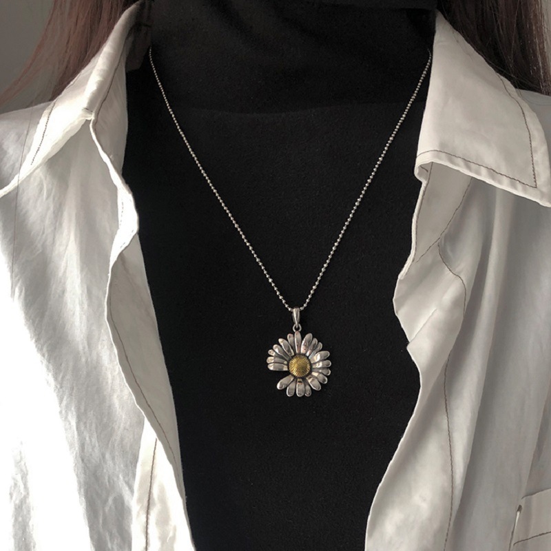 Buyee 925 Sterling Silver Coup - đánh giá và giá 925 Sterling Silver Chain Necklace Men