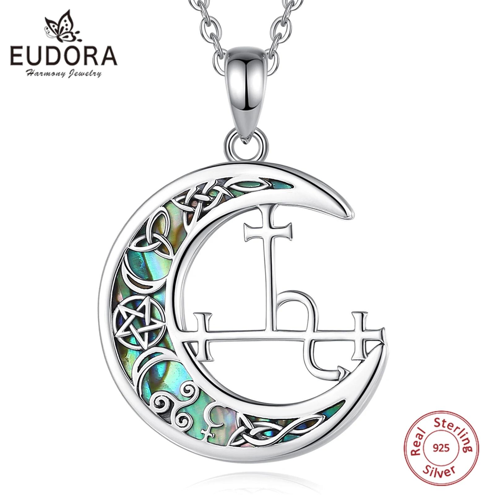 Eudora 925 Sterling Silver Lil - đánh giá và giá 925 Sterling Silver Chain Necklace Men