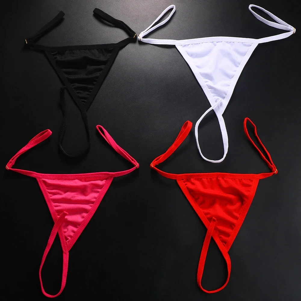 Sexy Round Rhinestone Thong Ad - đánh giá và giá Body Jewelry